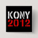 Suche nach kony accessoires Uganda