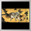 Suche nach löwen poster Malerei