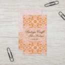 Suche nach lace visitenkarten Muster