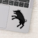 Suche nach eber aufkleber Für alle