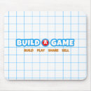 Suche nach spieler mousepads Jede person