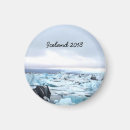 Suche nach island magnete Landschaft