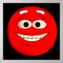 Suche nach smilie kunst Gesicht