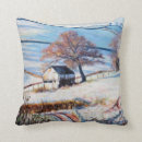 Suche nach frost kissen Weihnachten