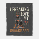 Suche nach dobermann decken Hunde