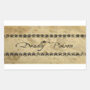 Suche nach lustige halloween witze basteln party Jede person