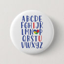 Suche nach asperger buttons Bewusstsein