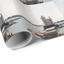 Suche nach leuchttürme geschenkpapier Für alle
