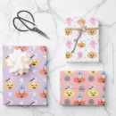 Suche nach gespenster geschenkpapier Für sie