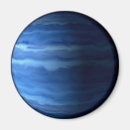 Suche nach uranus magnete Sonnensystem