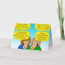 Suche nach cartoonkarte Lustig