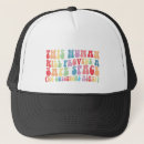 Suche nach im so gay kappen Lgbtq