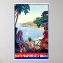 Suche nach ligure poster Reise