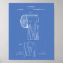 Suche nach roller poster Jede person