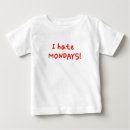 Suche nach hasser babykleidung Lustig