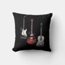 Suche nach e gitarre kissen Musikliebhaber