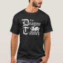Suche nach renaissance Drache