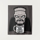 Suche nach schlechte monster Gotisch