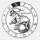 Suche nach capricorn aufkleber Horoskop