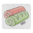 Suche nach rollen schneidebrettchen Für alle