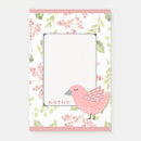 Suche nach rosa vogel post it Vogelvogel