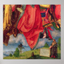 Suche nach altarpiece poster Panel