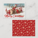 Suche nach santa elves postkarten Personalisiert