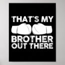 Suche nach schwester poster Training
