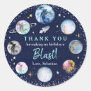 Suche nach weltraumgeburtstag aufkleber 1 geburtstag