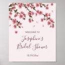 Suche nach japanische kirschblüten poster Frühling