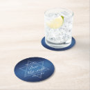 Suche nach bar mitzvah untersetzer Elegant