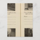 Suche nach waterford postkarten Wasserford