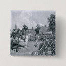 Suche nach menge buttons Revolution