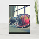 Suche nach sturzhelm karten Feuerwehrmann