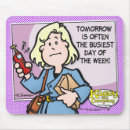 Suche nach feiertag mousepads Cartoon