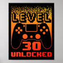 Suche nach 8 bit pixel art poster Überleben