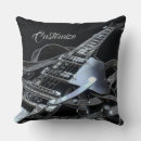 Suche nach gitarre kissen Für ihn