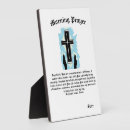 Suche nach religiöse figur Kreuzung