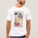 Suche nach krishna tshirts Asiatisch