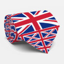 Suche nach reifen krawatten Für alle