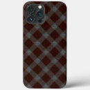 Suche nach grob iphone hüllen Grau