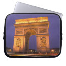 Suche nach paris frankreich laptop schutzhüllen Triumphbogen
