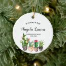 Suche nach kakteen ornamente Für alle