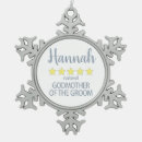 Suche nach wedding stern ornamente Für sie