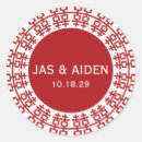 Suche nach chien aufkleber Einfach