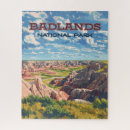 Suche nach boden puzzle Natur