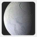 Suche nach enceladus aufkleber Wasser