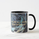 Suche nach stardust tassen Hartnäckig