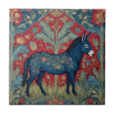 Suche nach donkey fliesen Jede person