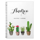 Suche nach pflanzen kleine notizbücher Für sie